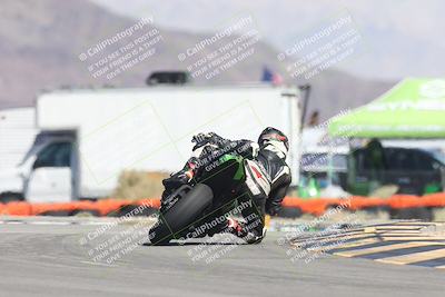 media/Oct-04-2025-CVMA (Sat) [[408bcdd6e4]]/Race 2-Amateur Formula Open/